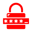 Cybersecurity infrastructure for data and information security