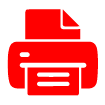 Image and printing solutions for digital transformation, scanning, and information management