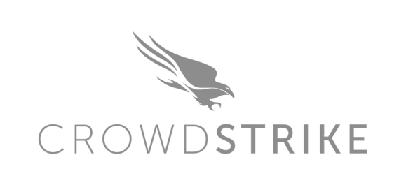 CrowdStrike logo