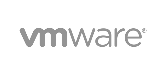 VMware logo