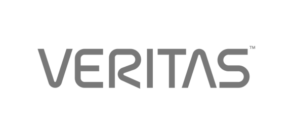 Veritas logo