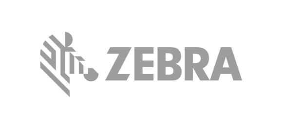 Zebra Technologies logo