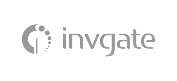 Invgate logo