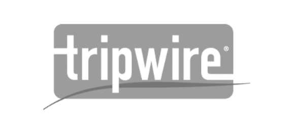 Tripwire logo