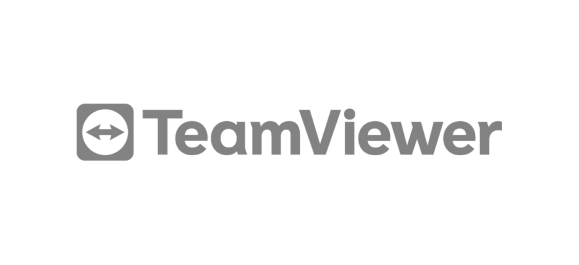TeamViewer logo