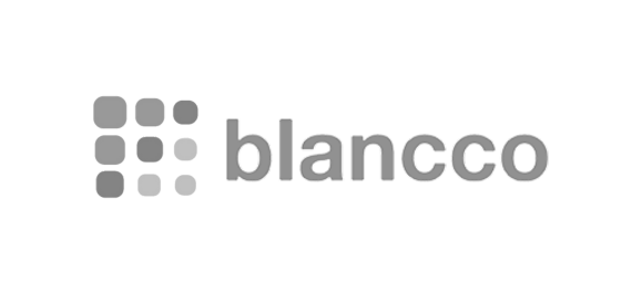 Blancco logo