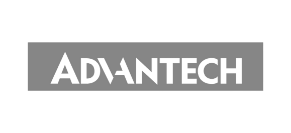 Advantech logo