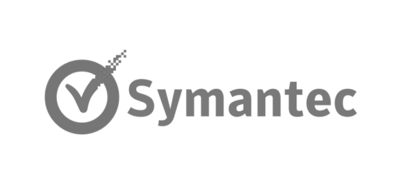 Symantec logo