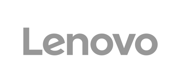 Lenovo logo