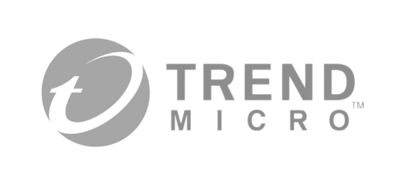 Trend Micro logo