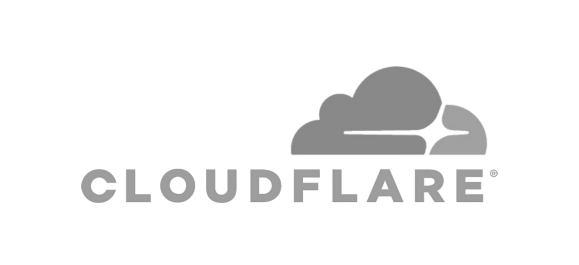 Cloudflare logo