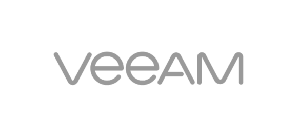 Veeam logo