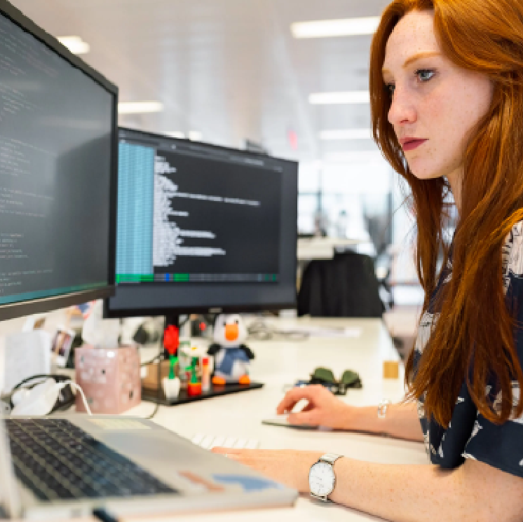 Cybersecurity EPS, EDR, MDR, and Sandbox solutions